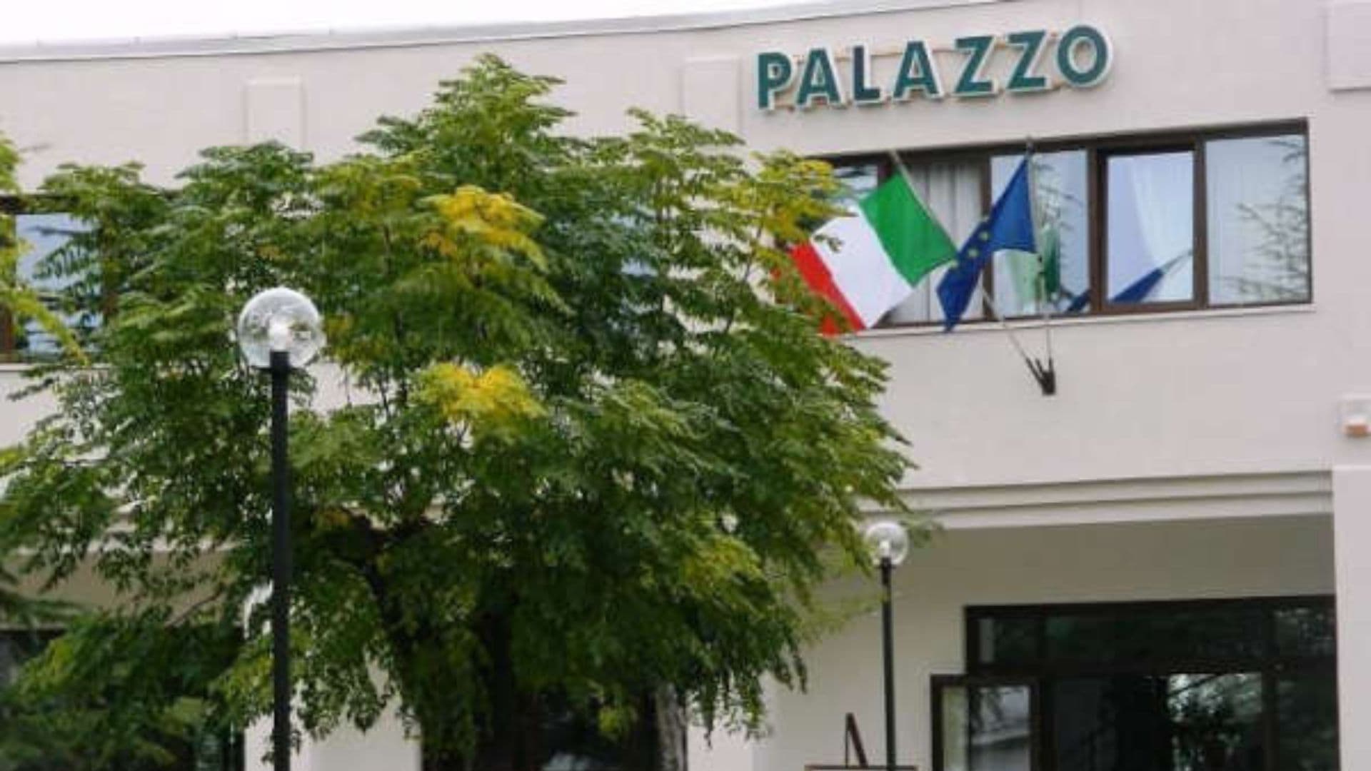 Ad Amendolara il Gal finanzia viabilità e sicurezza