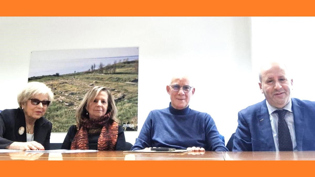 Ospedale Castrovillari, il Comitato della Salute incontra il Sub Commissario alla Sanità per affrontare criticità e necessità urgenti