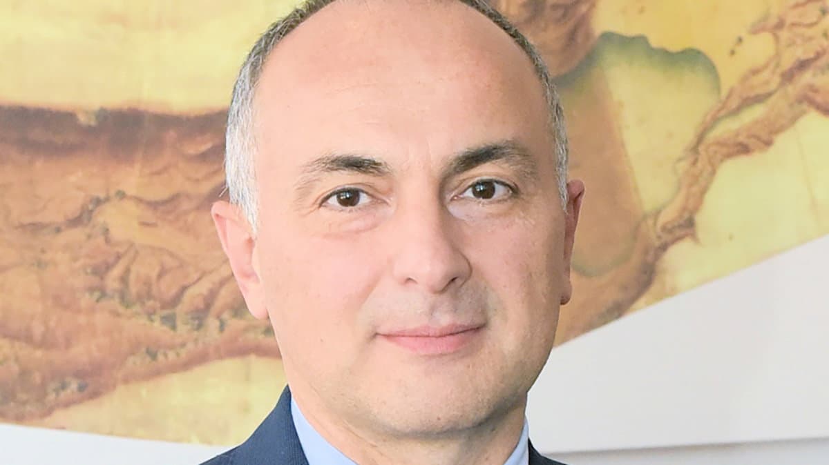 Francesco Caporaso nominato Commissario Straordinario per la riqualificazione della Strada Statale 106