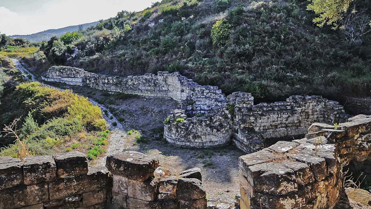 Ritorna l'atteso appuntamento con Paludinsieme