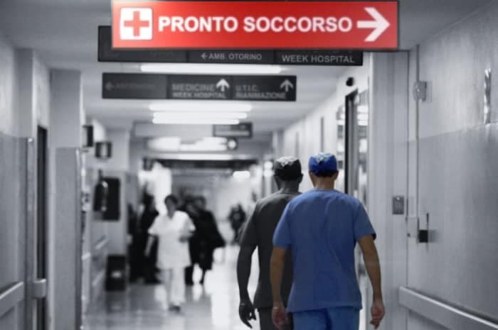 Riorganizzazione dei Pronto soccorso: accordo tra Calabria e Lombardia