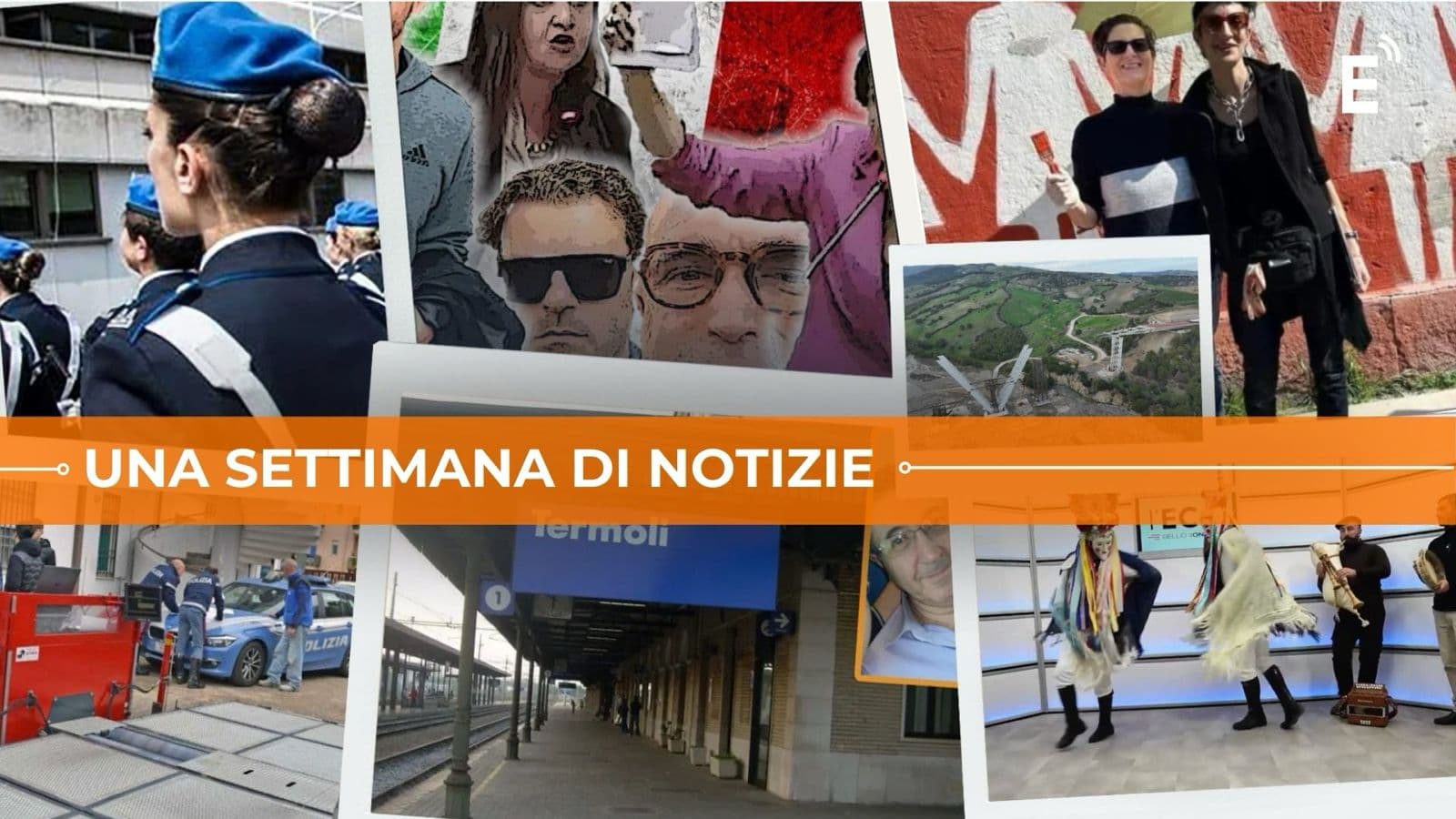 Sibaritide-Pollino, stanchi dei politici in una terra che sembra affondare nelle sabbie mobili