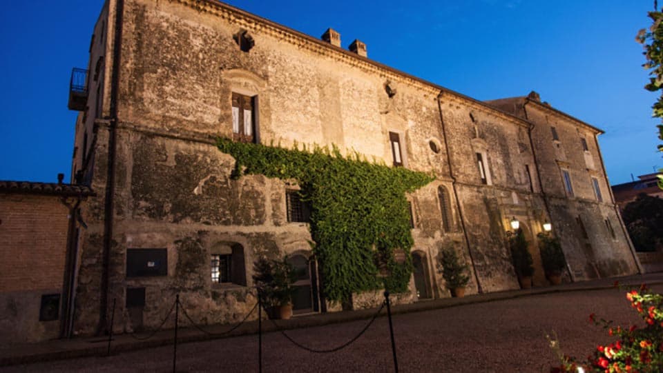 A Corigliano-Rossano si presenta la quarta edizione del Fotografia Calabria Festival