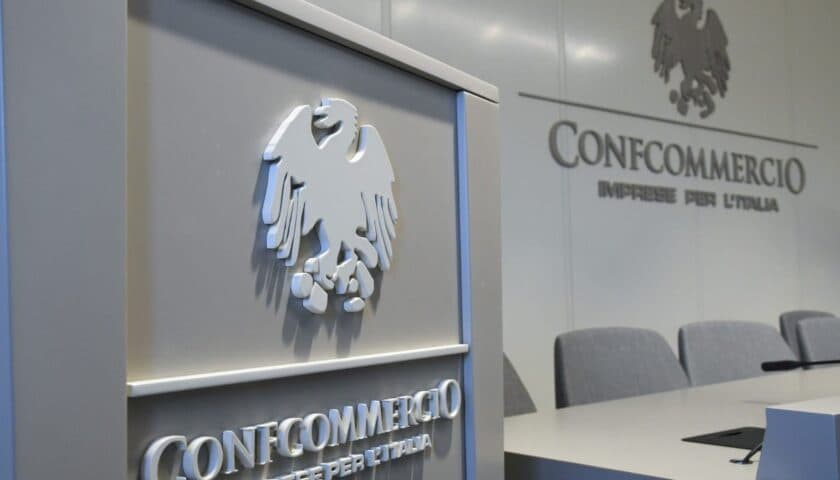 Talent Day Fipe a Corigliano-Rossano: opportunità di incontro tra imprese e lavoratori della ristorazione
