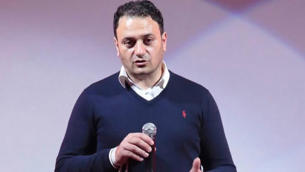 Caro energia, Cugliari (Cna Calabria): «Situazione drammatica. Subito interventi strutturali»