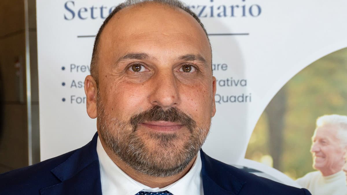 Commercio, Lo Papa (Fisascat Cisl Calabria) chiede «più ispettori del lavoro e meno liberalizzazione»