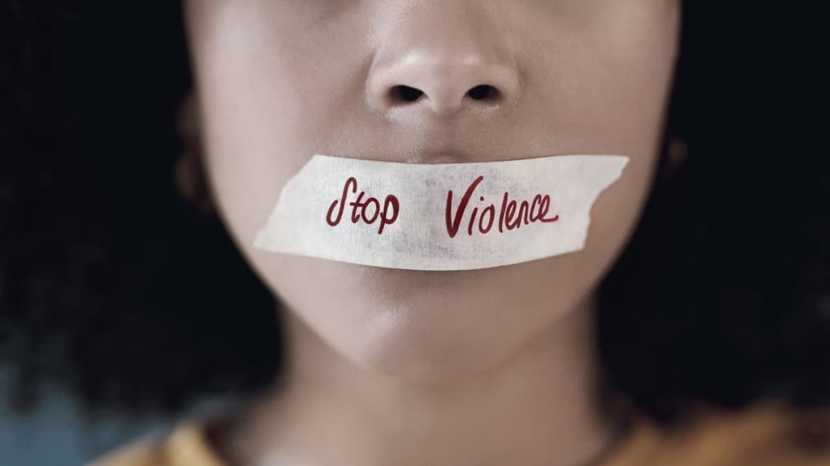 A Co-Ro l'evento “Parole che cambiano: il ruolo della comunicazione nella lotta alla violenza di genere"