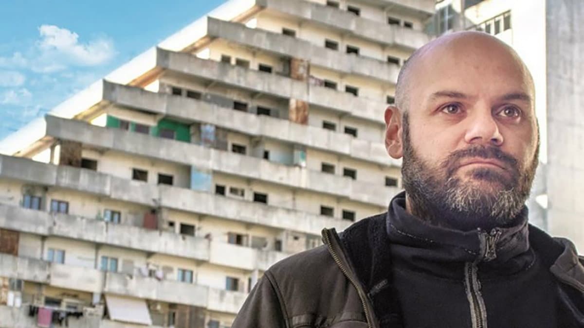 All'Unical giornata di studio sul riscatto di Scampia e la pedagogia del cambiamento