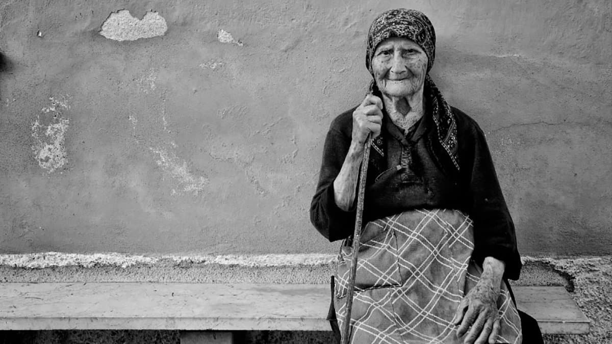 Cultura popolare e memoria, il proverbio: una forma letteraria che nel tempo è divenuto lessico corrente