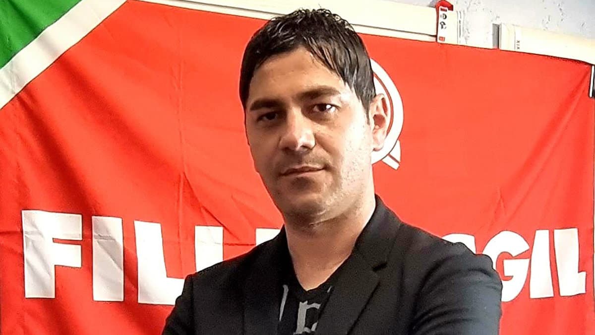 Costruzione nuovi ospedali, Celebre (Fillea Cgil): «Grande opportunità, ma anche una sfida complessa»