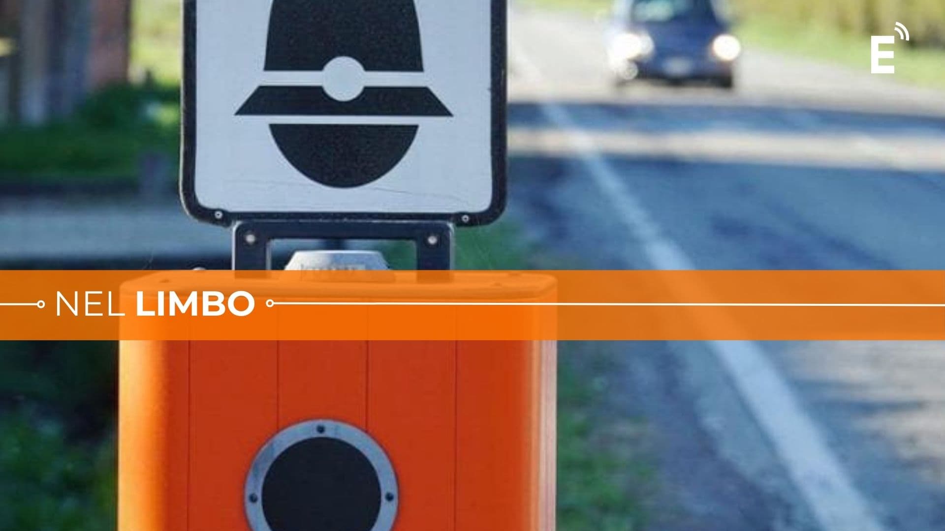 Il Mit sospende il decreto sugli Autovelox della Statale 106: «Si allunga l’agonia degli automobilisti»