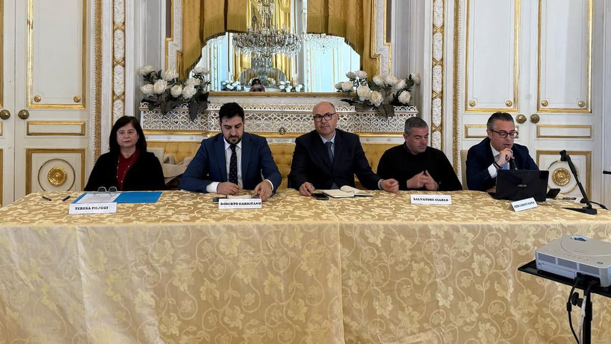 Assunzione degli stranieri, a Co-Ro il convegno su criticità esistenti e soluzioni innovative