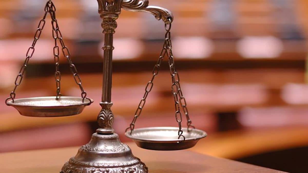 Separazione della carriere giudiziarie, convegno dibattito a Castrovillari