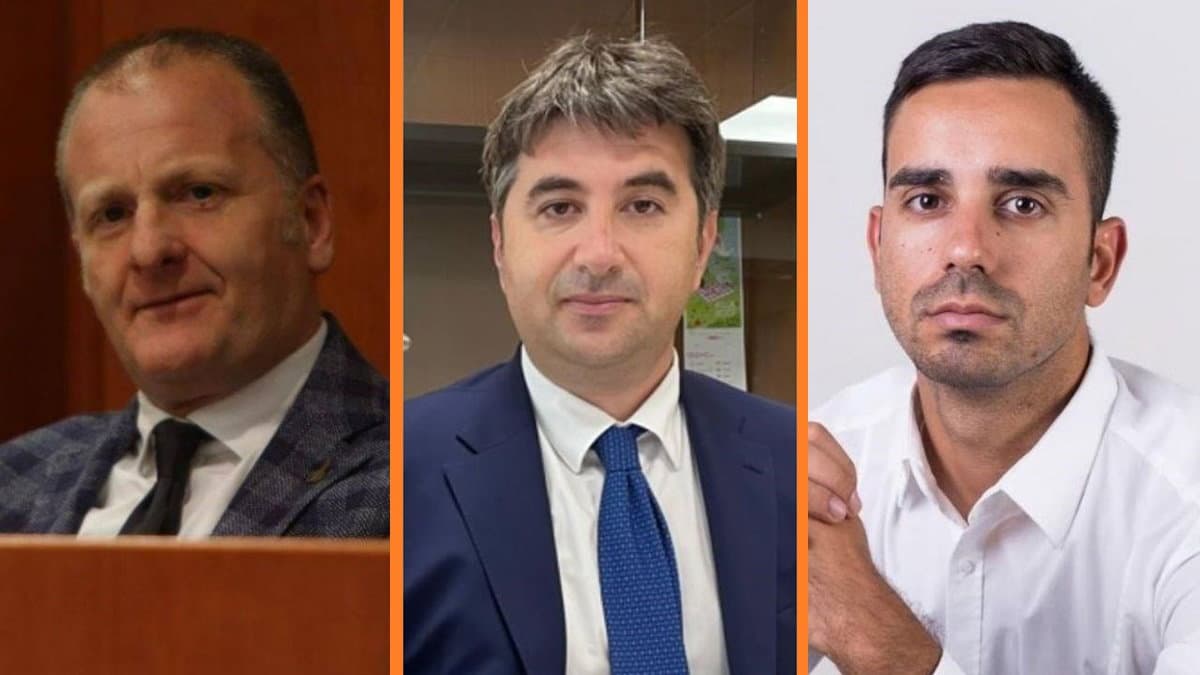 «Occhiuto faccia chiarezza sulla gestione delle risorse per la sanità»