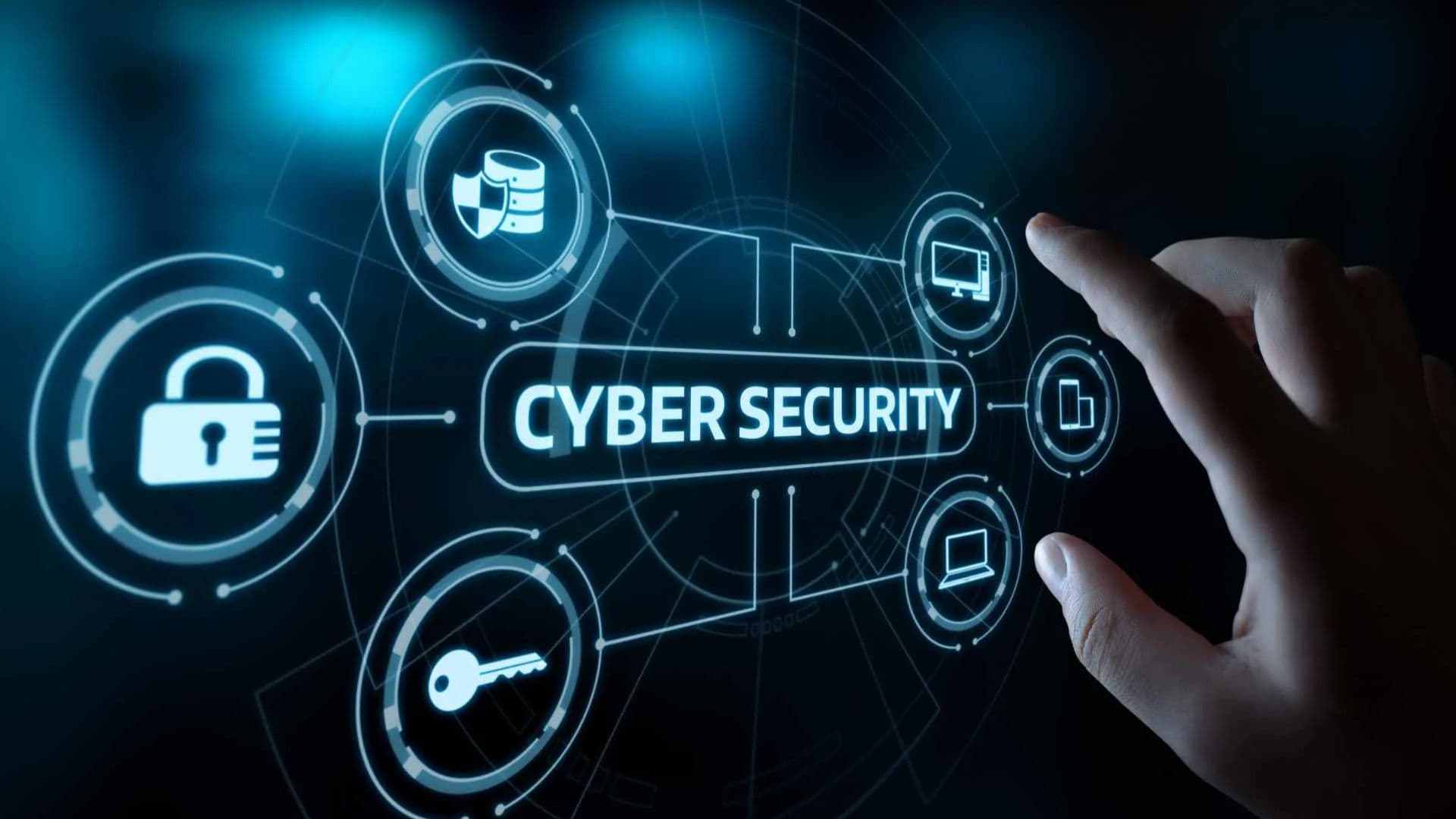 All'Unical la tavola rotonda sul tema “Intelligenza Artificiale – Cybersecurity e Criminalità Economica”