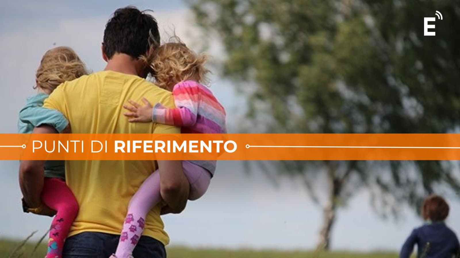 A Co-Ro nasce “Unici Diversi Uguali”: «Un supporto concreto alle famiglie dei disabili»