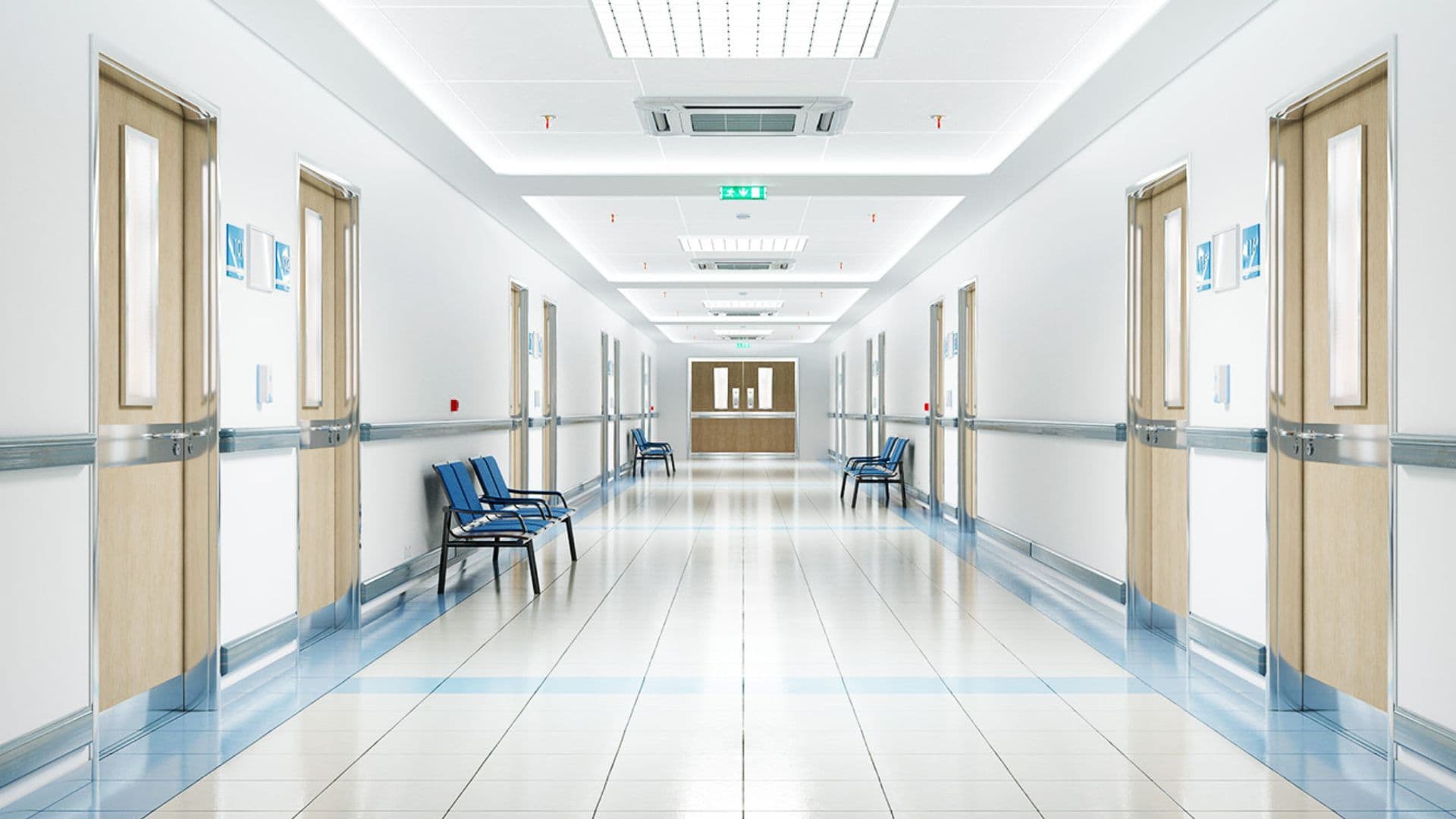 Nasce il Centro di Ascolto e Ambulatorio della Speranza dell’Ufficio Diocesano Pastorale della Salute