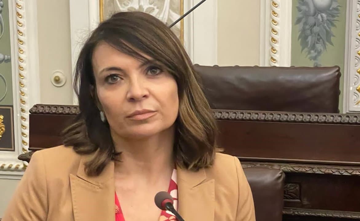 Generazioni future, Madeo: «Giovani e politica torni ad essere un binomio possibile»