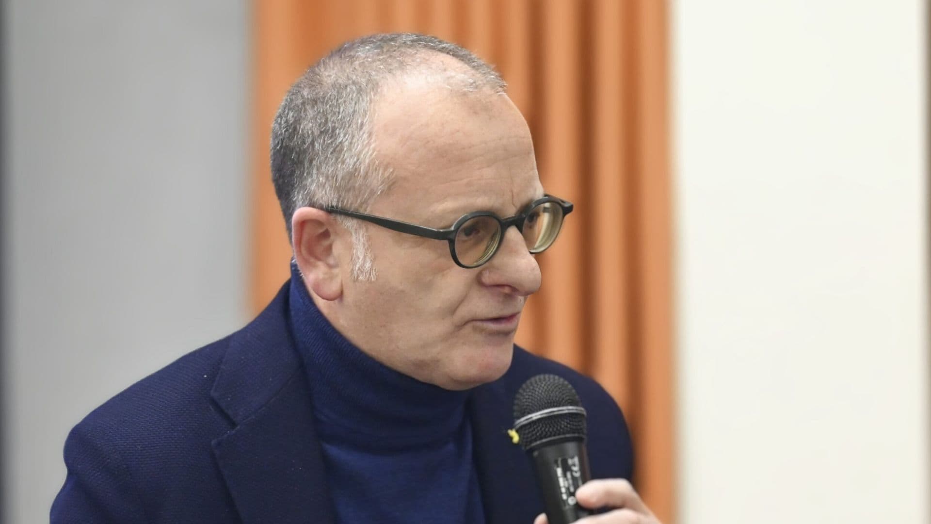 Bevacqua sulla Sila-Mare: «Un passo avanti, ma il completamento è ancora lontano»