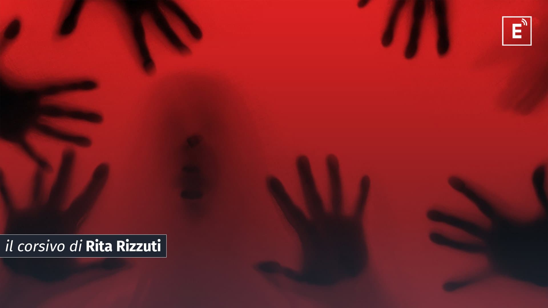 La violenza ai danni di mariti-padri non è equiparabile alla violenza di genere
