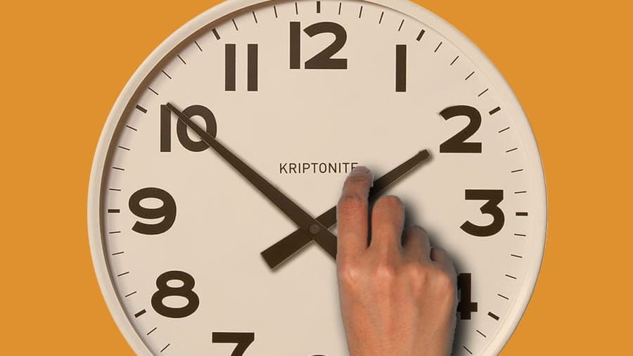 Ora legale 2025: un salto nel tempo tra risparmio e curiosità