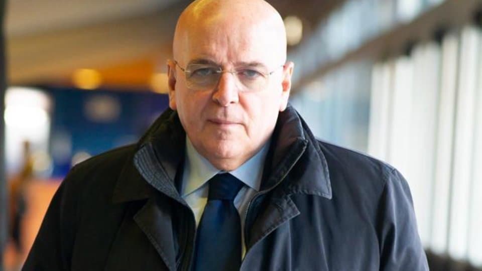 Strada Sila-Mare, tuona Oliverio: «Chi taglia nastri cancella la storia!»