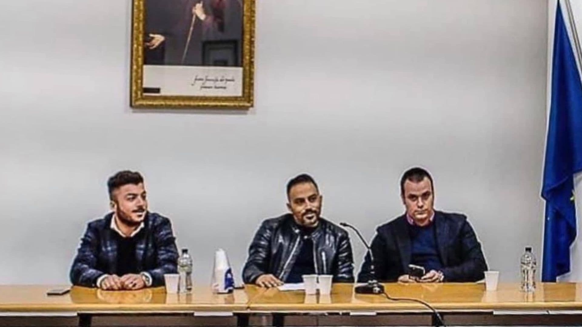 Rinnovo concessioni cimiteriali Calopezzati, l'opposizione contesta l'invito del sindaco