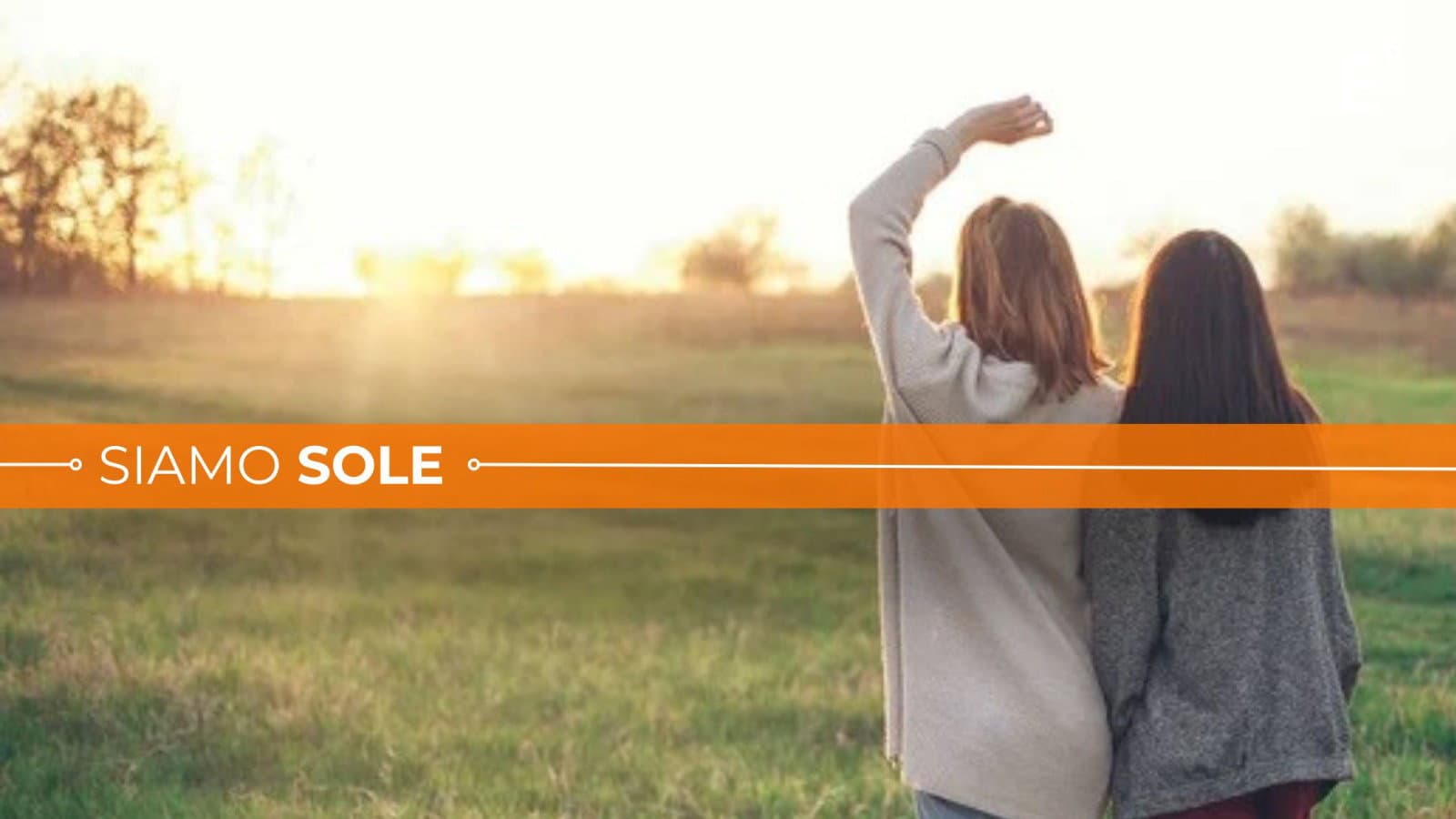 La disabilità dopo la maggiore età: il vuoto assistenziale che toglie il futuro