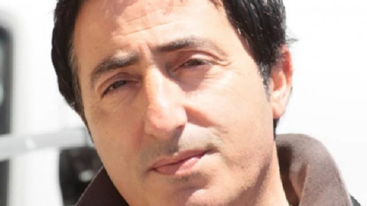 Udicon aiuterà i cittadini nell'uso dell'App "Cup Calabria" per abbattere le liste d'attesa