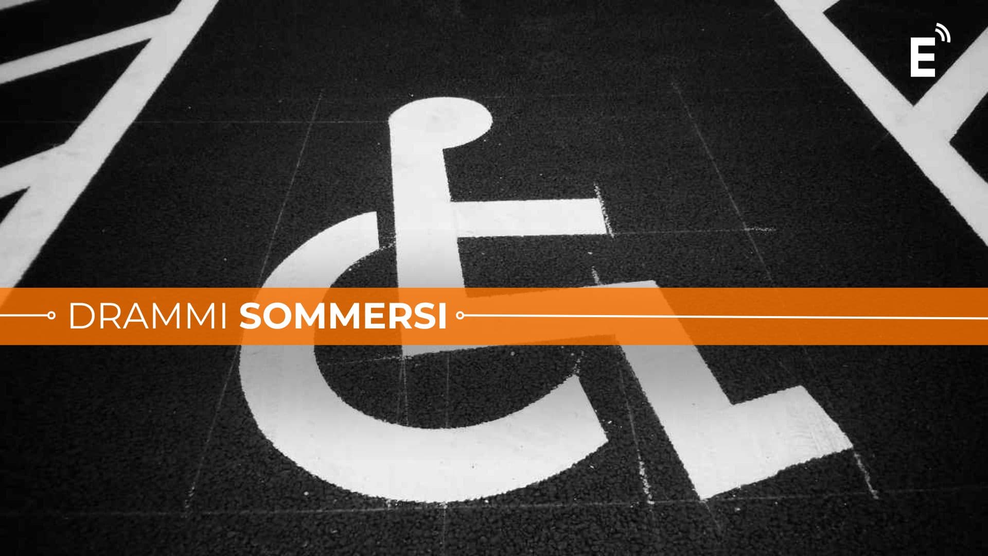 Garante dei Disabili, nuovo scontro in Consiglio comunale: ma serve concretezza