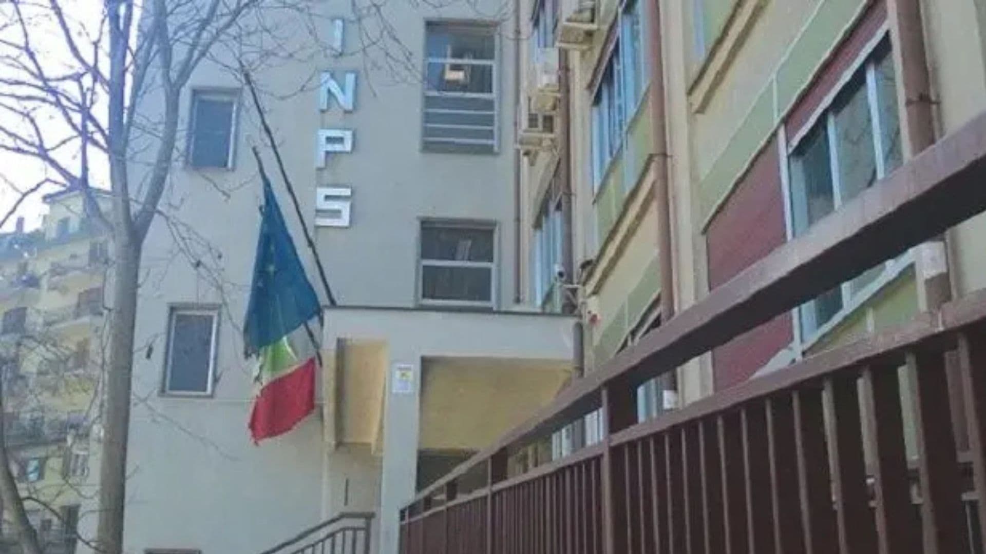 La Cgil comprensoriale incontra il direttore della filiale Inps di Corigliano-Rossano