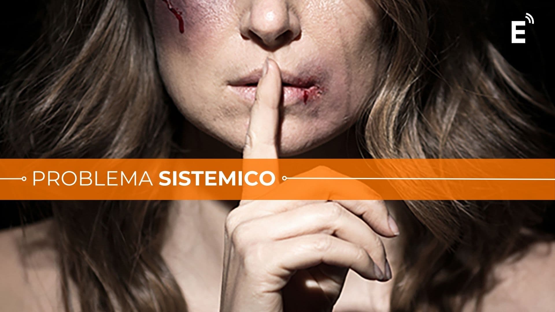 Femminicidi, una solida rete di sostegno può fare la differenza: «È tempo di agire»