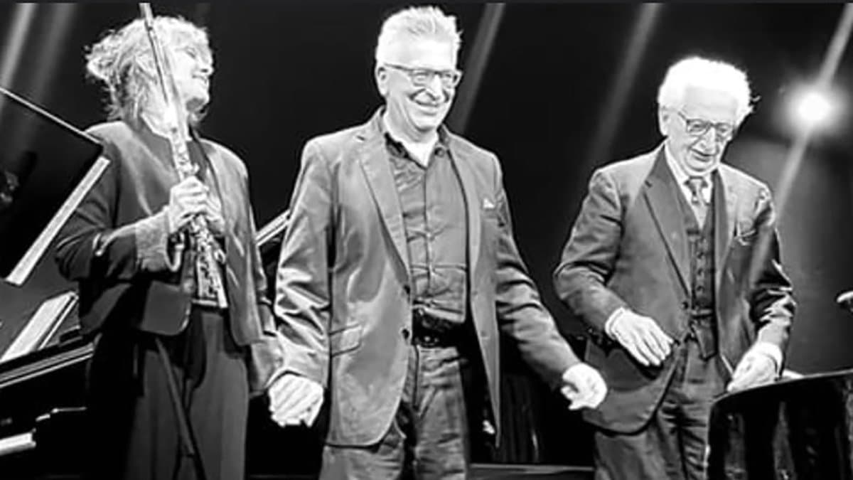 Crosia, al via la terza stagione concertistica “Euphonia music festival"