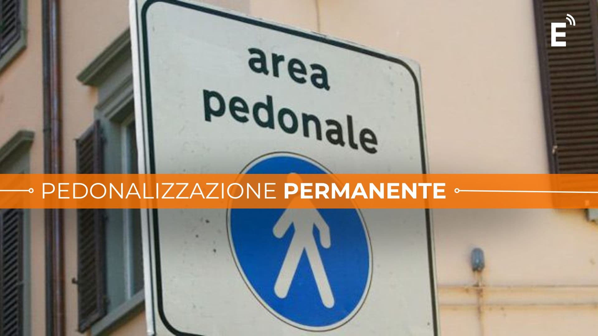 Stasi va oltre le ZTL, presto Corigliano e Rossano scalo si "sveglieranno" con le aree pedonali permanenti
