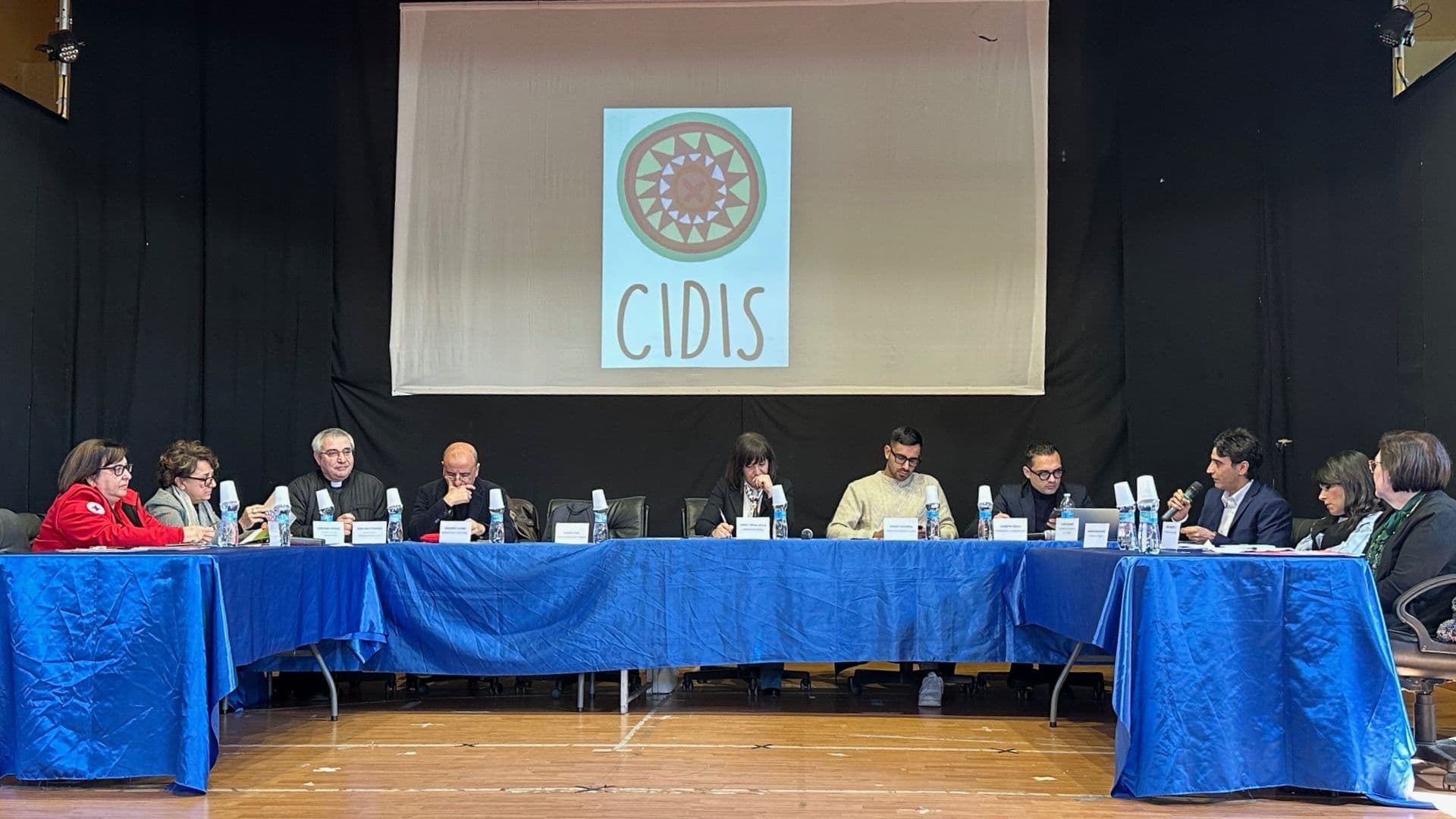 Aiello sulla Festa del Rifugiato a Crosia: «Il progetto SAI è un'eccellenza territoriale»