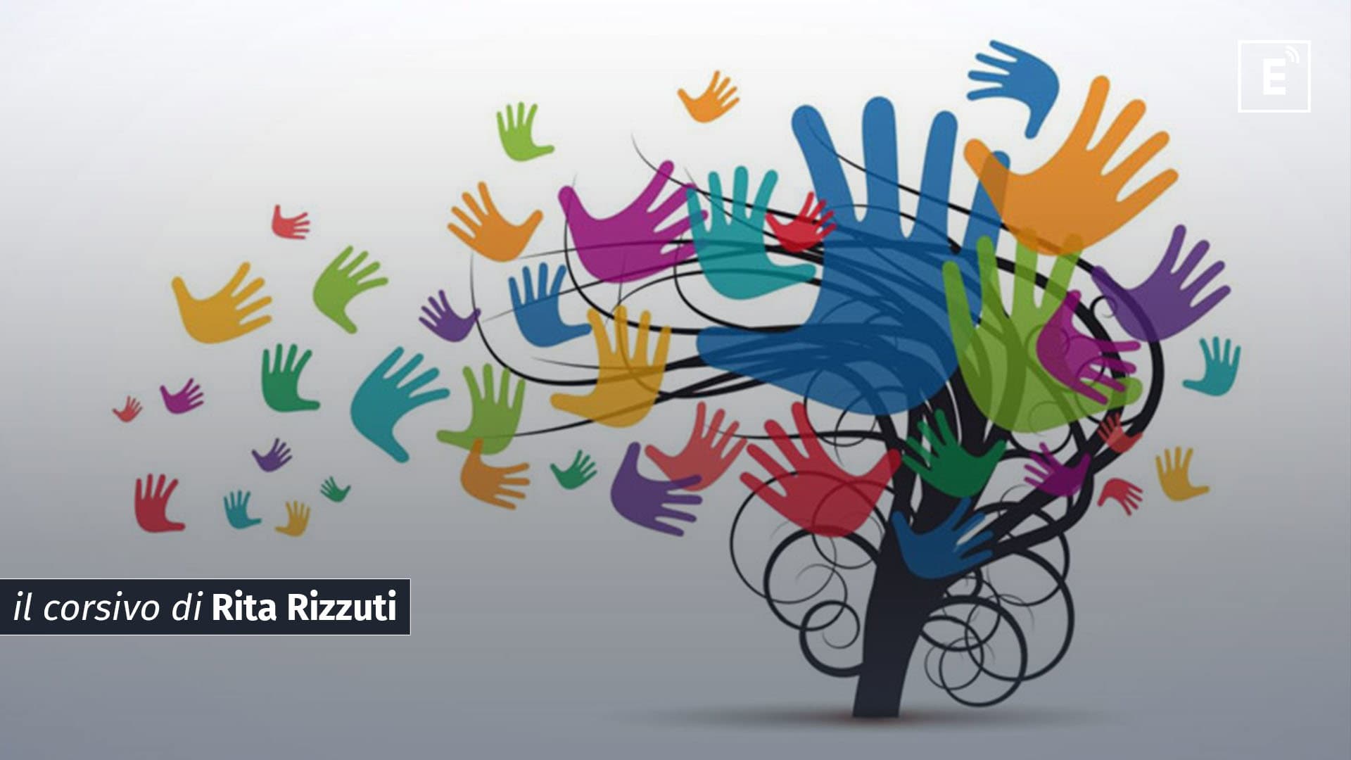 Un ruolo oltre la tutela dei diritti: ecco perché serve il Garante della Disabilità