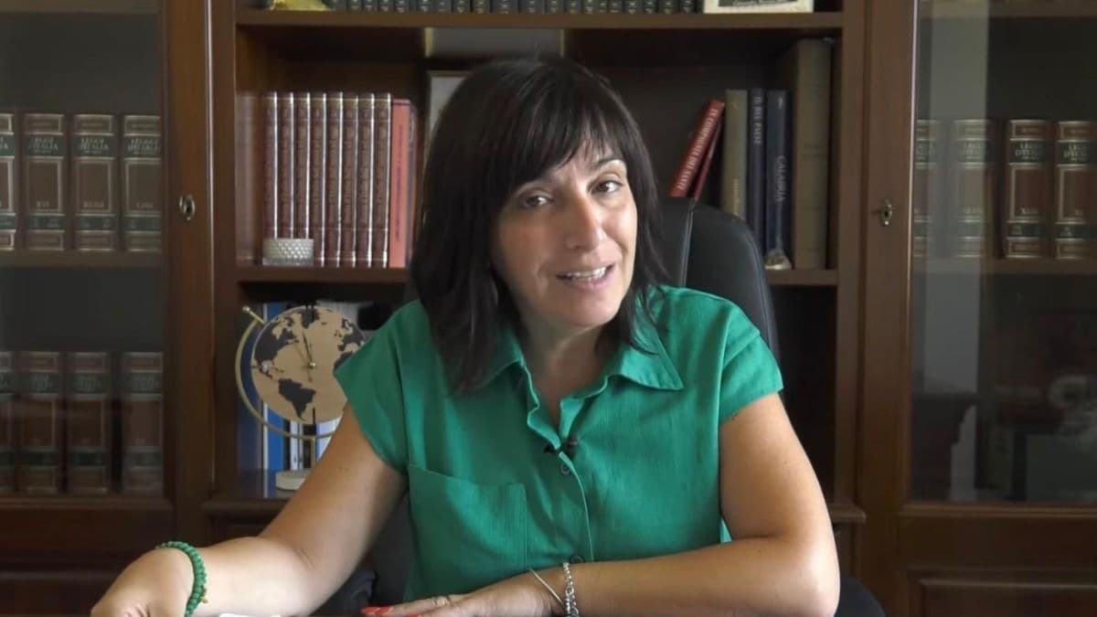 Bando Gal, Crosia ottiene un finanziamento per la valorizzazione del centro storico