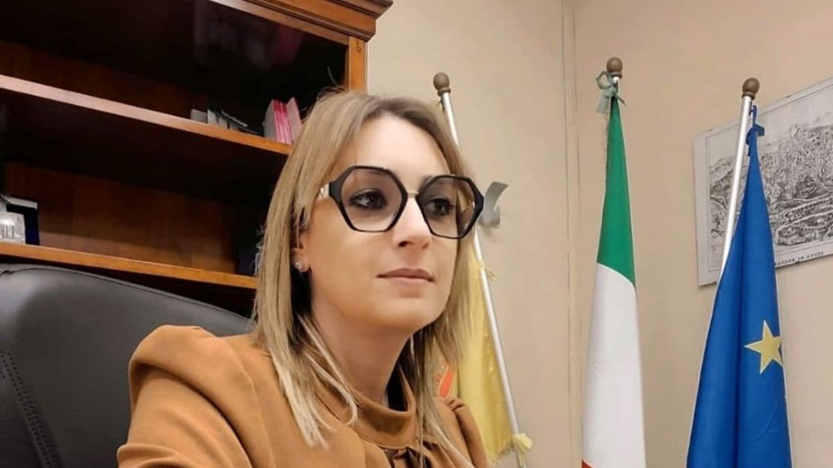 Co-Ro, pubblicato l'avviso pubblico per i progetti di vita indipendente
