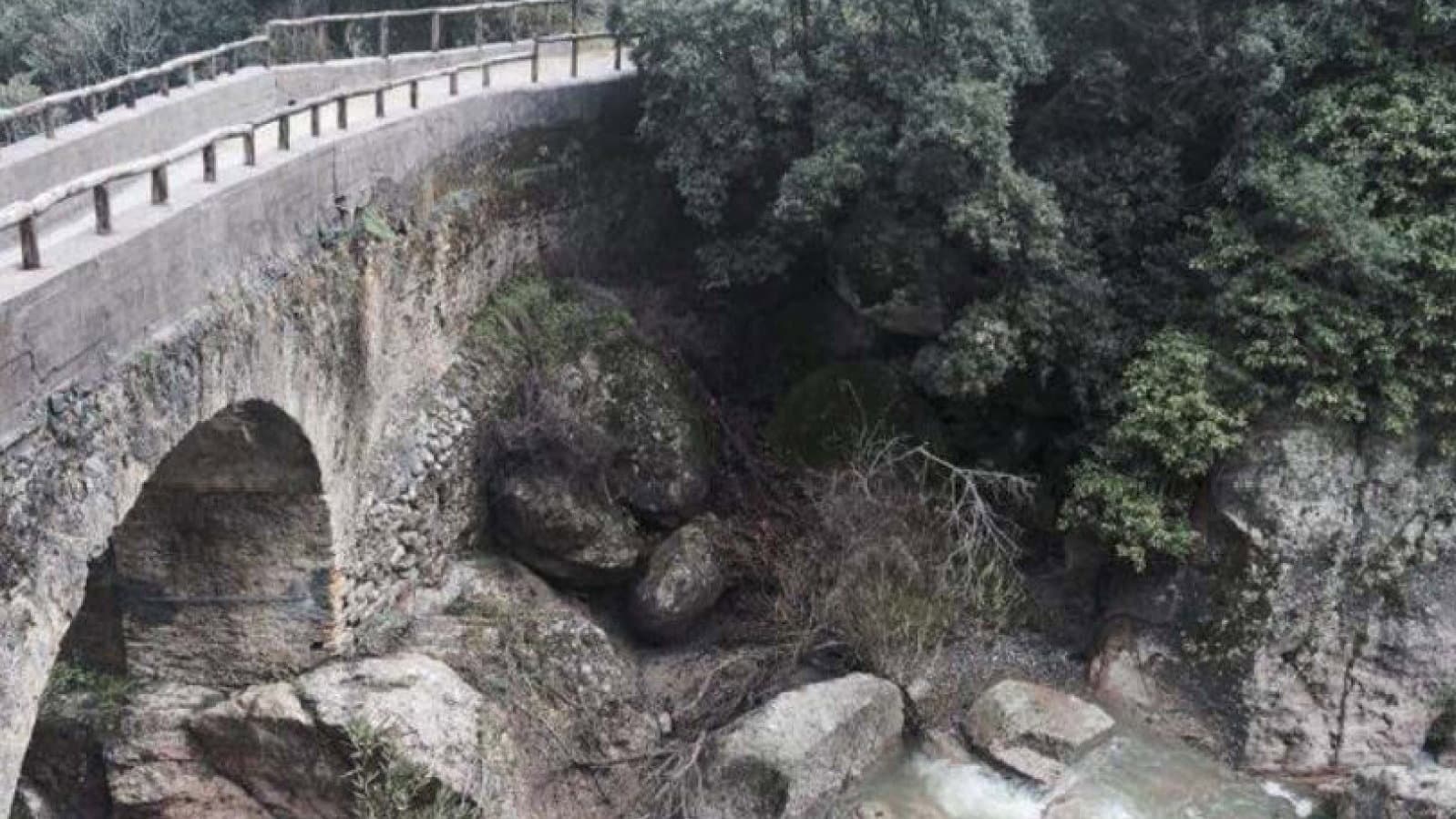 Pietrapaola punta sul turismo esperienziale: 47 mila euro dal GAL per valorizzare Gardo e Cozzo Cerasello