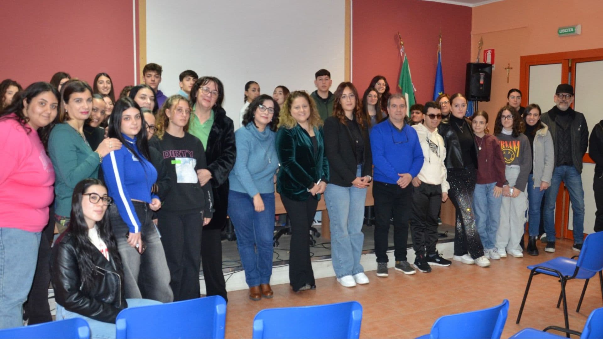 Marketing territoriale e destinazione, nuove opportunità di tirocinio per gli studenti del Turismo