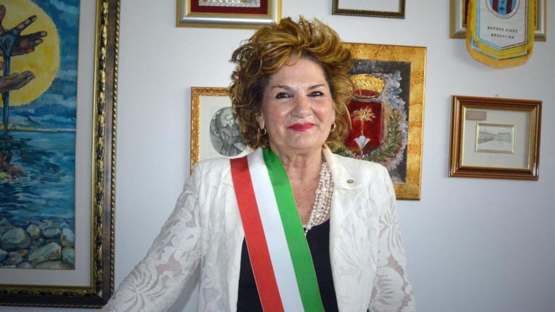 Aumento bollette acqua ad Amendolara, Acciardi: «Non abbiamo responsabilità»