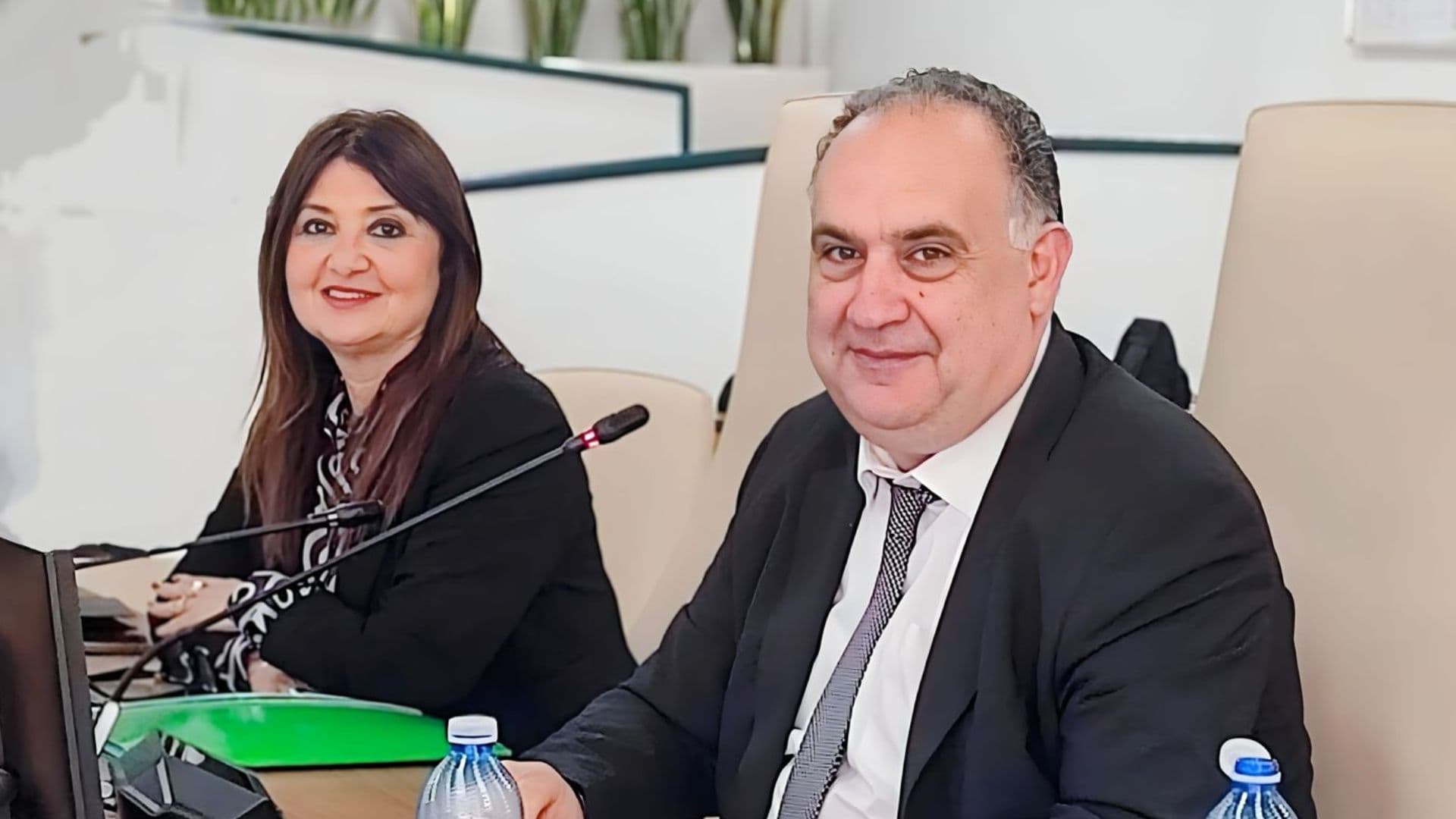 Sistema Universitario Inclusivo e valorizzazione Made in Calabria: Straface propone una legge