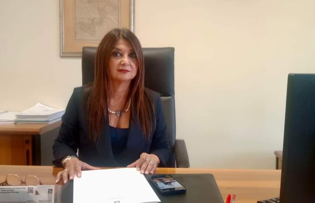 Avvio Virtual Hospital, Straface: «La Calabria è un modello di sperimentazione»