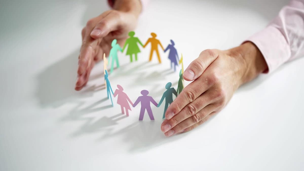 «Bene i finanziamenti per l'inclusione, ma serve trasparenza e coinvolgimento reale delle famiglie»
