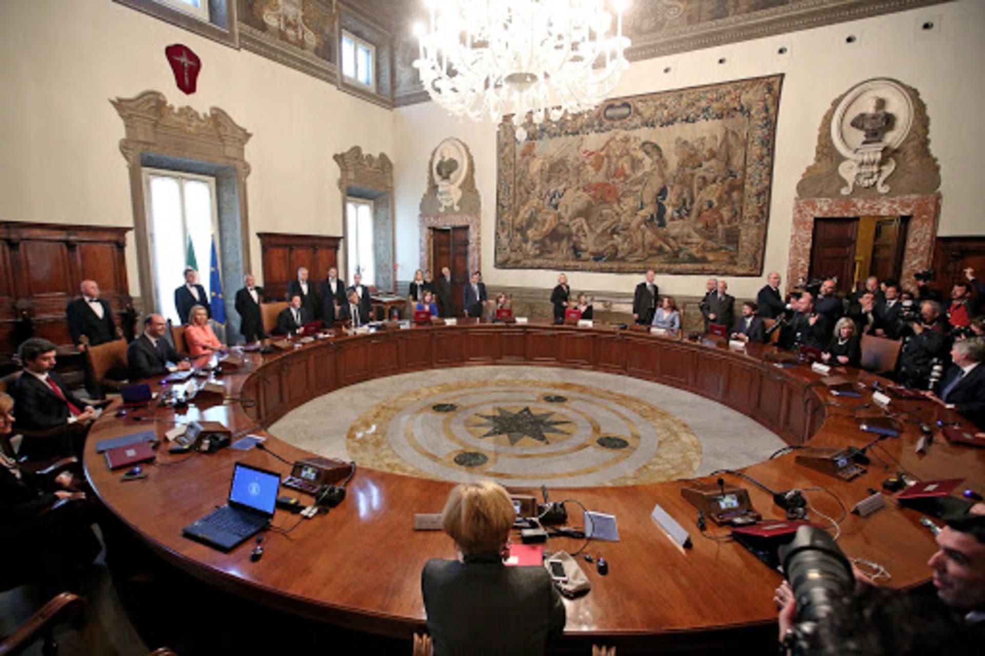 Ritardi sulla delibera CIPESS: Basta Vittime ringrazia il Governo