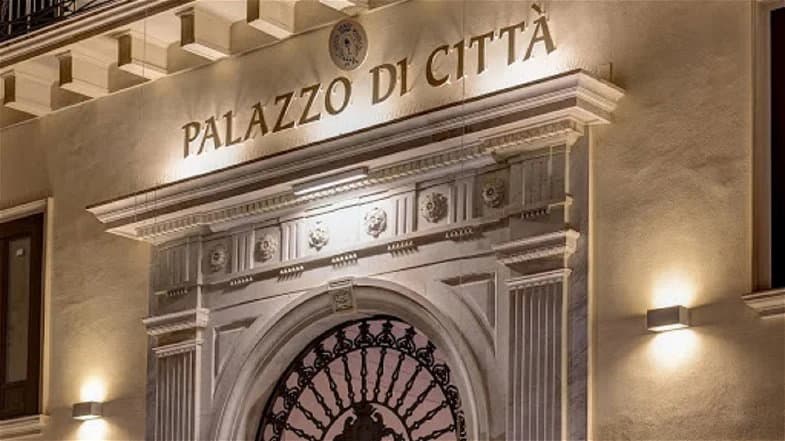 Il comune di Co-Ro fa chiarezza sull'impiego dei fondi per il welfare locale