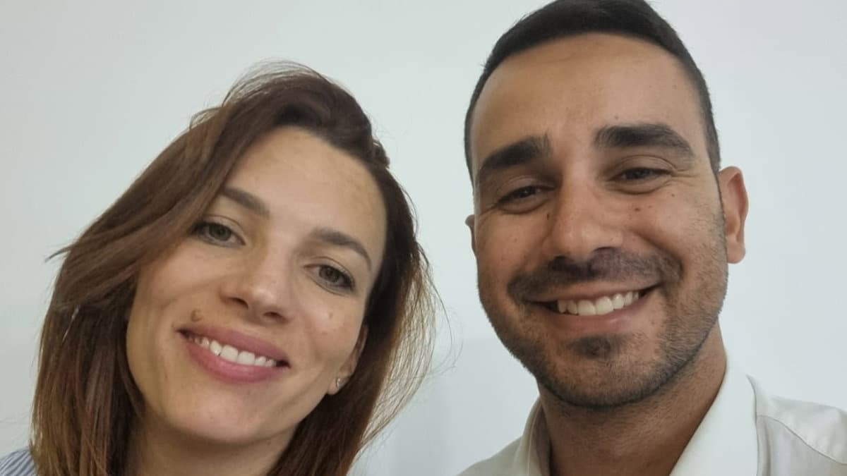 In Calabria le strutture sanitarie possono ottenere autorizzazioni con autodichiarazioni