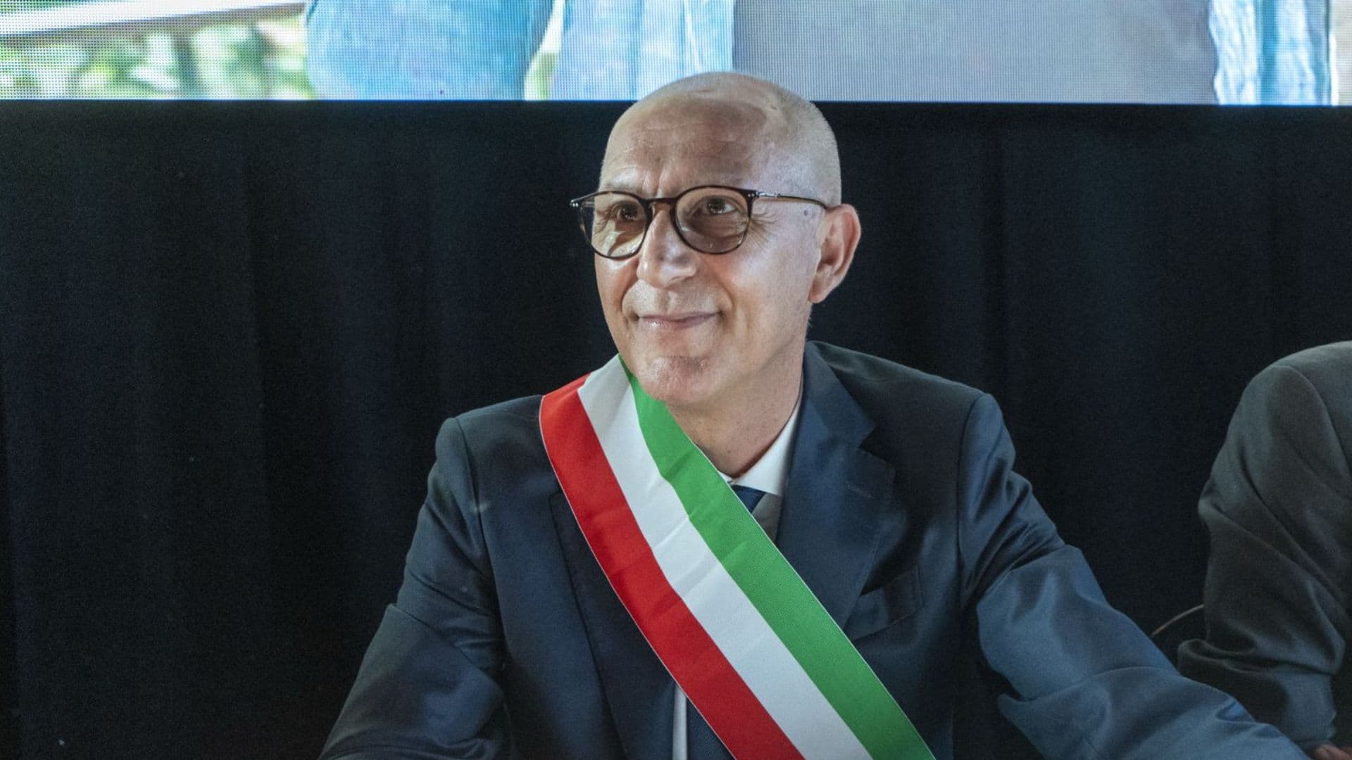 Non c'è stata diffamazione, assolto il Sindaco di Vaccarizzo Albanese Antonio Pomillo