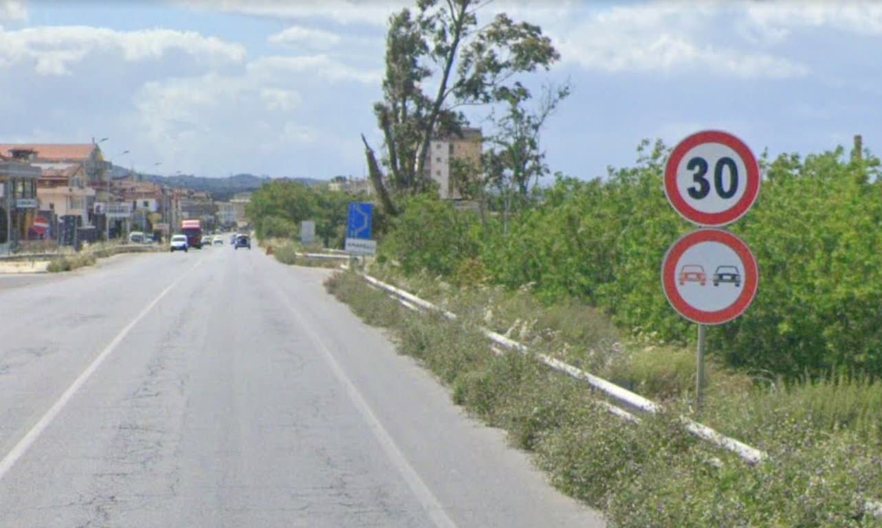 SS 106, Uil Calabria: «Servono manodopera, formazione e materie prime. La Regione acceleri su autorizzazione cave»