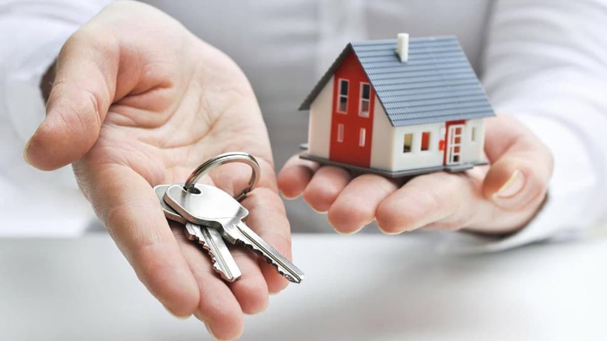 Sostegno all'accesso alle abitazioni in locazione, pubblicato l'elenco provvisorio delle domande pervenute a Co-Ro